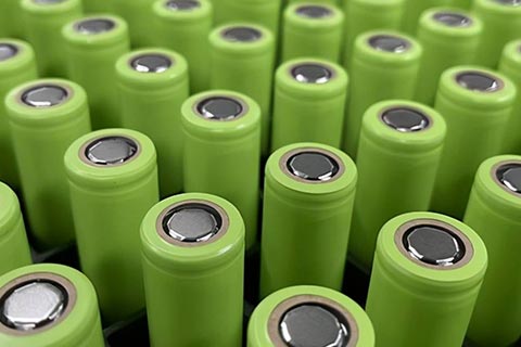 天门竟陵正规公司高价收磷酸电池,收废旧锂电池|上门回收铁锂电池